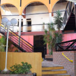 A Casa